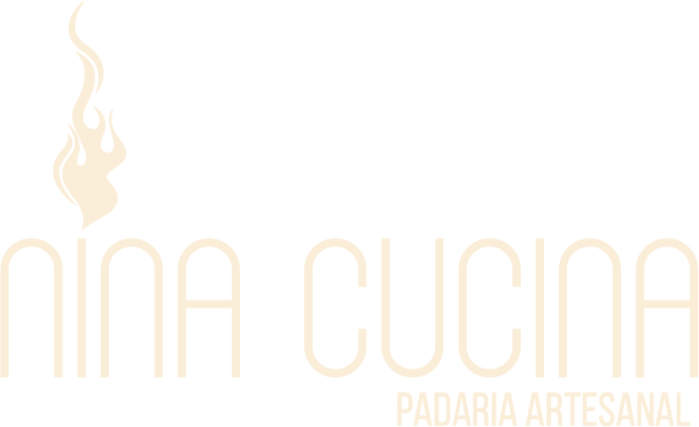 Nina Cucina — Padaria Artesanal